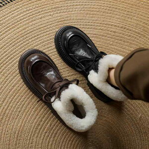 u[c fB[X V[gu[c C Xm[u[c }[eBu[c [XAbv  L V[vXL JWA [q[ H~  ɒg {A h ₷ ₷ 