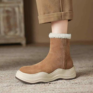 u[c fB[X V[gu[c C Xm[u[c  XG[h [gu[c TChWbp[ JWA [q[ H~  ɒg {A h   ₷ ₷ r 