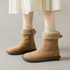 u[c fB[X V[gu[c C Xm[u[c [gu[c E[ TCh Wbp[ JWA  ؂ H~  ɒg {A h   ₷ ₷ r 