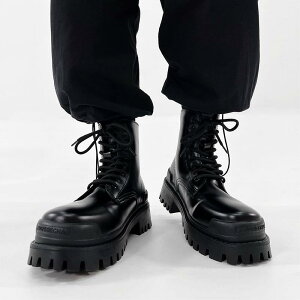 u[c Y V[gu[c }[eBu[c }Eeu[c [Nu[c [XAbv ҂ݏグ   L U[ y h ʋ ʊw JWA AEghA I[goC gb