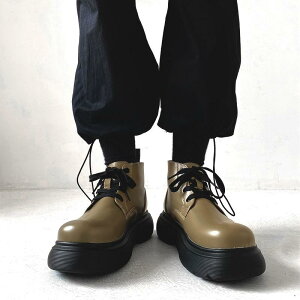 u[c Y V[gu[c }[eBu[c }Eeu[c [Nu[c [XAbv ҂ݏグ  ubN J[L L U[ y ʋ ʊw JWA AEghA I[go