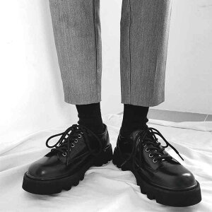 Y U[V[Y [t@[ IbNXtH[hV[Y [XAbv AeB[N  L  U[ vC y ʋ ʊw JWA rWlX tH[} p[eB[  Z