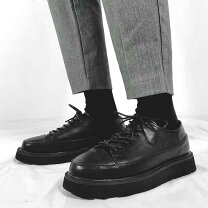 楽天市場】HIGH SOCIETY（靴）の通販