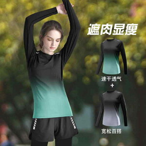 fB[X X|[cEFA gbvX Ci[ tBbglX g[jO z 񖇃Zbg IV 킢 jO Of[V EH[LO 傫TCY H ~ }\ 