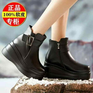 fB[X V[Y C IV H ~  nt є g S  N ubN nCq[ 8cm V[gu[c U[ TChWbp[ xxbg VbsO f[g  h