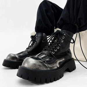 u[c Y }[eBu[c [Nu[c }Eeu[c [XAbv ҂ݏグ  U[ y h h g ʋ ʊw JWA AEghA I[goC gbLO 