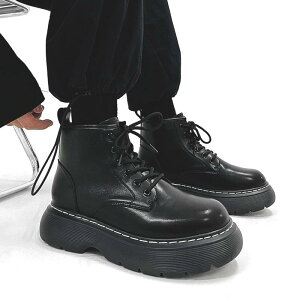 u[c Y }[eBu[c [Nu[c }Eeu[c  [XAbv ҂ݏグ AeB[N R L U[ y h ʋ ʊw JWA AEghA I[goC gbL