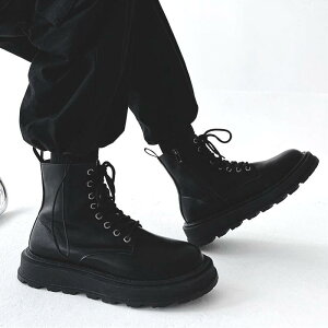 u[c Y V[gu[c }[eBu[c }Eeu[c ubN [XAbv ҂ݏグ t@Xi[ L U[ y h ʋ ʊw JWA AEghA I[goC gb