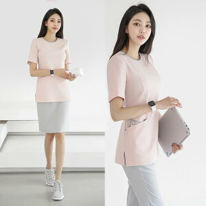 jtH[ gbvX XNu pc XJ[g Zbg Ï㉺Zbg fBJEGA Ōt t m  ȉqm  fB[X Y jp  p  i