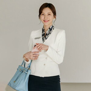 fB[X jtH[ X[c WPbg XJ[g  d  fB[X ItBX ڋq ze tg RVFW EGCgX  e T GXe t Rp