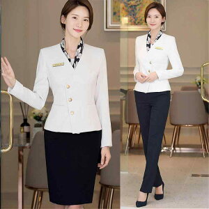 fB[X jtH[ X[c WPbg XJ[g pc  d  ItBX ڋq ze tg RVFW EGCgX  e T GXe t RpjI 