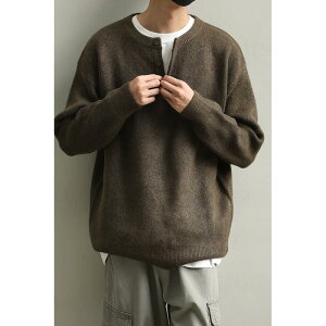 Y Z[^[ jbg t@bV j IV EhlbN E[ Vv l  傫TCY g St AEghA XgCv VbsO  f[g 