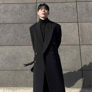 Y R[g ubN H ~ R[f j WPbg Vv t@bV IV l  傫TCY Xg[g ۉ h am nCGh ~h OX E[ ؍