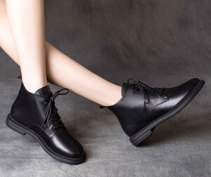 u[c fB[X V[gu[c C }[eB u[c ҂ݏグu[c [XAbv U[ L JWA rWlX [q[ ؂ H~  h ubN  ₷