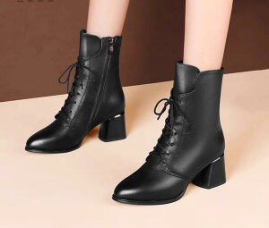 u[c fB[X V[gu[c C ҂ݏグu[c [XAbv |CebhgD TChWbp[ JWA nCq[ q[ `L[q[ H~  ɒg h ubN