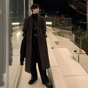 Y R[g uE ubN H ~ O j WPbg Vv t@bV IV l  傫TCY  ۉ h am nCGh ~h OX E[ 