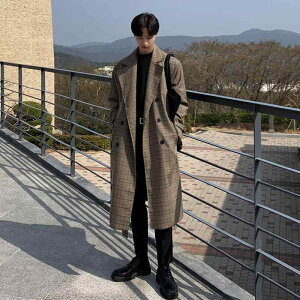 Y R[g uE t H ~h `FbN WPbg Vv t@bV IV l  傫TCY  p am g s j Cxg E[ ؍X