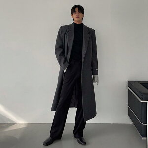 Y R[g _[NO[ H ~ ~h j WPbg Vv t@bV IV l  傫TCY  ۉ h am  s j  E[ ؍