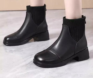 u[c fB[X V[gu[c C ANu[c obNWbp[ L `FV[u[c TChSA JWA ~fBAq[ q[ H~  h ₷ ₷