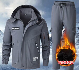 Y ƕ xxbg  g WPbg ubN O[ O[ h h O ㉺ Zbg |Pbg AEghA ~  C  oCN H IV  Vv