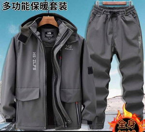 Y ƕ xxbg  g WPbg h h O ㉺ Zbg |Pbg AEghA ~  C  oCN H IV  Vv n  e[v 