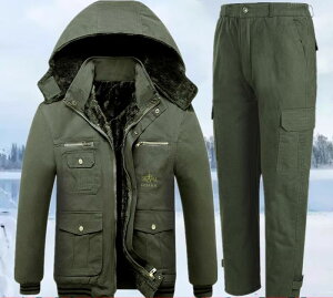 Y ƕ xxbg  g ȓ WPbg AE^[ Y{ h h O ㉺ Zbg |Pbg ~  C  oCN H IV  Vv n AEg