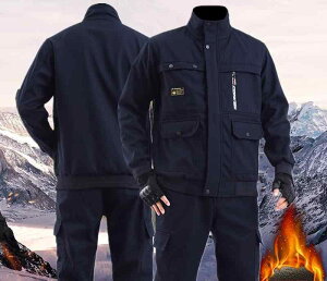 �����Y ��ƕ� �x���x�b�g ���� �g���� �W���P�b�g �h�� �h�� ���O �~���^���[ �O���[�� �l�C�r�[ �㉺ �Z�b�g �|�P�b�g ���n �N�� ���� �A�E�g�h�A �~ �V���v�� ���n ������ �C�� ���� �o�C�N