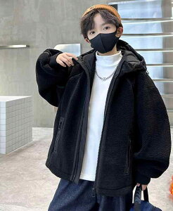 AE^[ q LbY j̎q {AR[g t[fB[  H ~ _炩 R[g Wp[ 㒅 WbvAbv Vv jZbNX h h ʊw AEghA oR Lv w