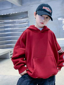 q LbY j̎q t[Xg[i[ XEFbg t[fB[ AE^[   vI[o[ Ԃ Vv gbvX ʊw AEghA oR Lv   