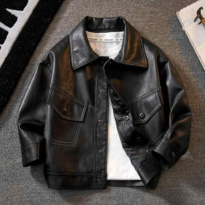 AE^[ q LbY j̎q HD u] U[ C_[X WPbg Wp[  H ~ h h ʊw AEghA oR Lv   120 130 140 150 160 170 