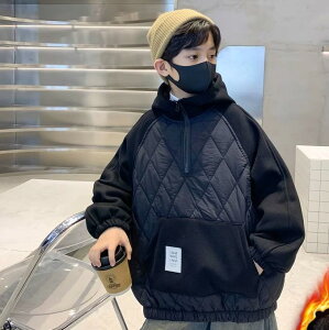 AE^[ q LbY vI[o[ p[J[ gbvX j̎q LeBO  t[ht  H ~ n Vv g Ԃ h h ʊw AEghA oR Lv w 