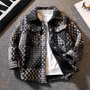 AE^[ q LbY {[CY j̎q cC[h WPbg R[g {A JWA  H ~ g h h ʊw AEghA o| w w Z  