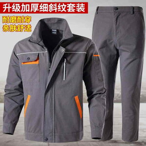 Y ƕ g  WPbg  h h O ㉺ Zbg |Pbg AEghA I[V[Y  C  oCN H IV  Vv n  u 