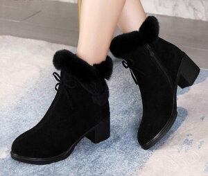 u[c fB[X V[gu[c C Xm[u[c ҂ݏグu[c [XAbv XG[h EhgD TChWbp[ ~fBAq[ q[ H~  {A t@[ h 