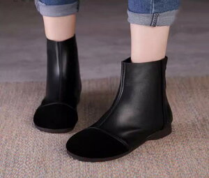 u[c fB[X V[gu[c C ANu[c }} u[c obNWbp[ L \tgU[ [gu[c JWA ؂ H~  t@[ h ubN uE 