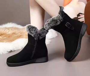 u[c fB[X V[gu[c C Xm[V[Y EhgD TChWbp[ L XG[h [gu[c GKg JWA [q[ q[ H~  {A t@[ 