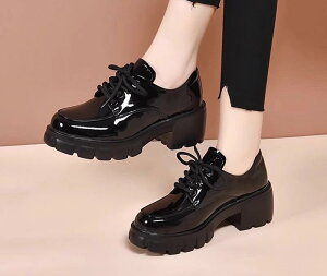 u[c fB[X vC [t@[ V[gu[c C ANu[c U[ L  [XAbv JWA [q[ q[ `L[q[ ubN Cbh ₷