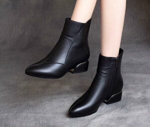 u[c fB[X V[gu[c U[ C |CebhgD  q[ TChWbp[ L ~fBAq[ GKg q[ `L[q[ H~  h ubN 