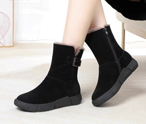 u[c fB[X V[gu[c C Xm[V[Y EhgD TChWbp[ L GWjAu[c {Au[c JWA [q[  H~  XG[h {A h 