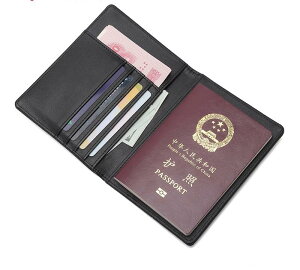 pX|[gP[X pX|[gJo[ ZLeB|[` XL~Oh~ gxP[X ^ RFID e [ Ǘ q 挔 NJ @\ U[  J[h z s 