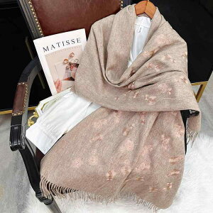 XJ[t fB[X Xg[ hJ E[ V[ VN ԕ gCXgvg 200×70 OXJ[t Mtg {bNX i Y ItBX ʋ  w  p[