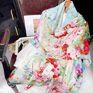 XJ[t fB[X Xg[ V[ E[ VN JV~A ԕ 200×72 OXJ[t g i Y ItBX ʋ JWA ꂢ   w  p[eB[ 