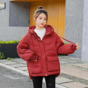 fB[X R[g WPbg V[g ~h   _E  AE^[ XtBbg 傫TCY ̌^Jo[  H~ h g JWA bh ubN Vv n 