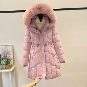 fB[X R[g WPbg V[g ~h _E  AE^[ t[hO\ t@[ R  傫TCY ̌^Jo[ H~ h g JWA IׂJ[ Vv 