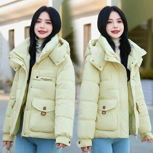 fB[X R[g WPbg V[g ~h _E  AE^[ t[h Xq XtBbg |Pbg IׂJ[ Vv n 傫TCY ̌^Jo[ H~ h g JW