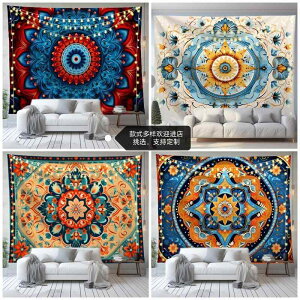 ^yXg[ Ǐ CeA  g GXjbN AWA ݂ z G ͗lւ V C] rO xbh [ \t@ tl  f 􉽊w͗l z IV