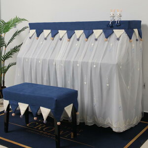 sAmJo[ AbvCgsAmJo[ یJo[ tJo[ n[tJo[ 2_Zbg W^sAmp dqsAmJo[ ֎qJo[t [X  h~ ho sAm|  