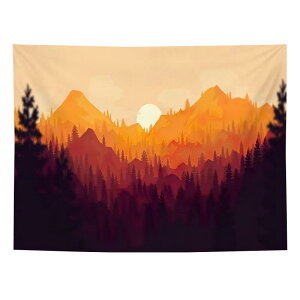 ^yXg[ Ǐ CeA  ̏o _ Vv 艺 LxȃoG[V nC ݂ jR[ G ͗lւ V C] rO xbh [ \t@ f