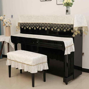 sAmJo[ AbvCgsAmJo[ یJo[ z xxbg n[tJo[ 3_Zbg W^sAmp dqsAmJo[ ֎qJo[t _  [X ^bZ  h~ 