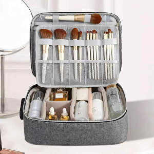 σ|[` CN|[`   ϓ [ obO e uV RX|[` ojeB|[` t@Xi[J t d؂肠  y g₷  